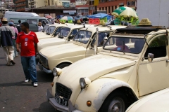 Madagaskar 2008 114